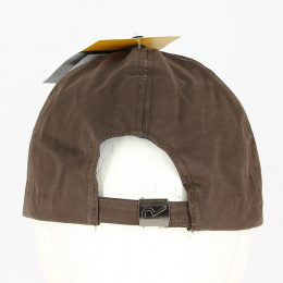 copy of Cap-One Sport Cap - Aussie Apparel