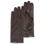 Women's Stretchy Recycled Touch Screen Gloves - Isotoner