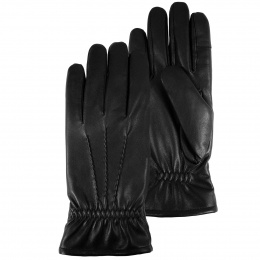 copy of Glove leather for men