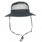 Bob Alex Almater Black Cotton - Crambes