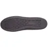 Women's Ballet Flats Ergonomic Sole Black - Isotoner - Traclet Shop Reference: 17021| Traclet Hat Shop