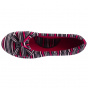 Women's Ballet Flats EVERYWEAR™ Sole Stripes - Isotoner