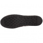 Women's Ballet Flats with EVERYWEAR™ Sole Panther - Isotoner