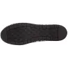 Women's Ballet Flats with EVERYWEAR™ Sole Panther - Isotoner - Traclet Boutique Reference: 17029| Traclet Hat Shop