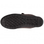 Women's Mule Slippers with EVERYWEAR™ Sole Taupe - Isotoner