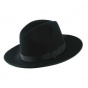 Shaped Jewish Hat - Sephardic