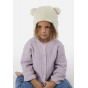 Doozy Kids Sand Beanie - Barts