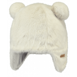 Child Doozy Sand Beanie - Barts