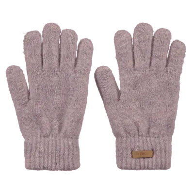 Gants Witzia Orchidée - Barts