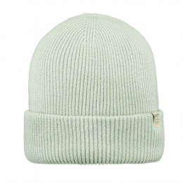 Kinabalu Pistachio Hat - Barts