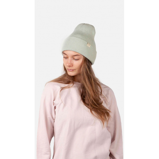 Bonnet Kinabalu Pistache - Barts