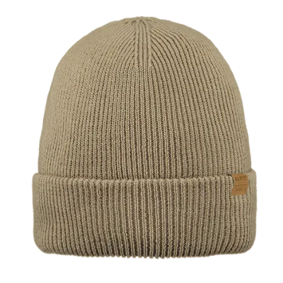 Bonnet Kinabalu Taupe - Barts