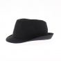 Fabric hat - Teton