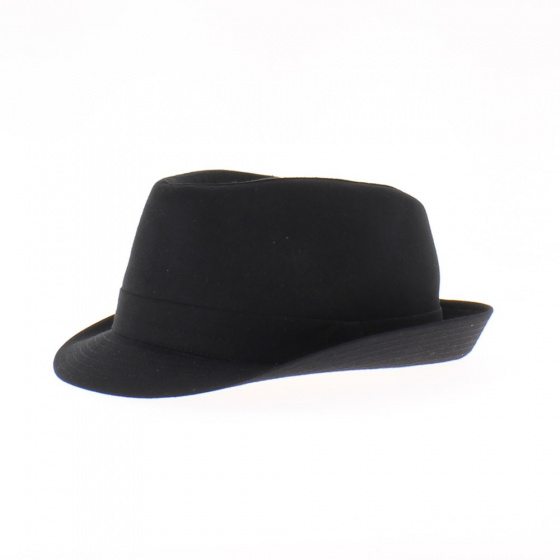 Chapeau Tissu - Teton Chapeau Tissu - Teton