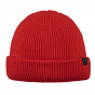 Red Kinyeti Hat - Barts