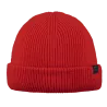 Bonnet Kinyeti Rouge - Barts