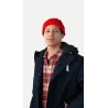 Bonnet Kinyeti Rouge - Barts