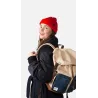 Bonnet Kinyeti Rouge - Barts