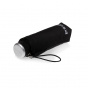 Black Ultra Slim Mini Umbrella - Isotoner