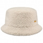 Bob Teddybuck Cream - Barts