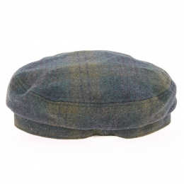 Marin Giana Army Cap - Barts