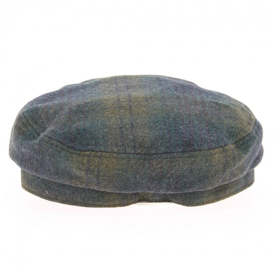 Casquette Marin Giana Army - Barts Casquette Marin Giana Army - Barts