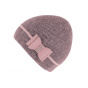 Nina Rose & Grey Ladies Hat - Traclet