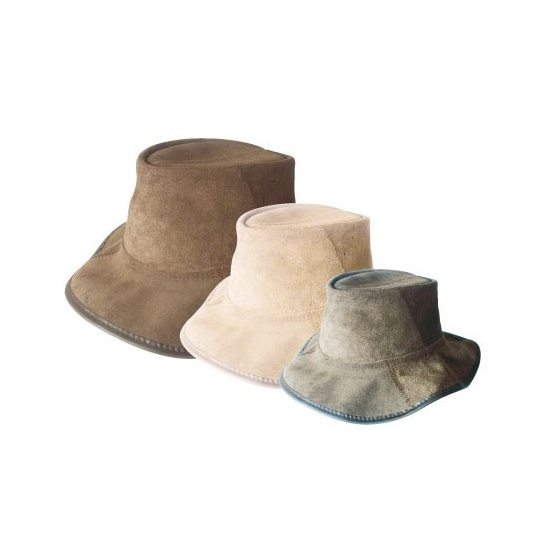 Craker jack - Jacaru hat