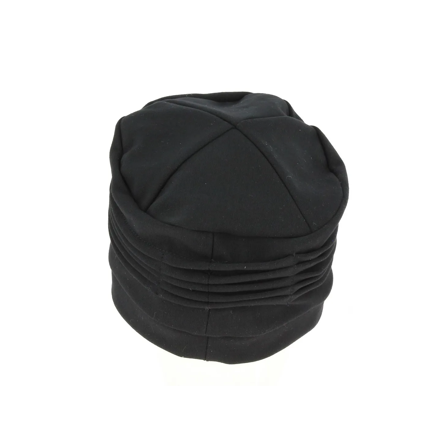 Toque Chimiothérapie Coton - Traclet
