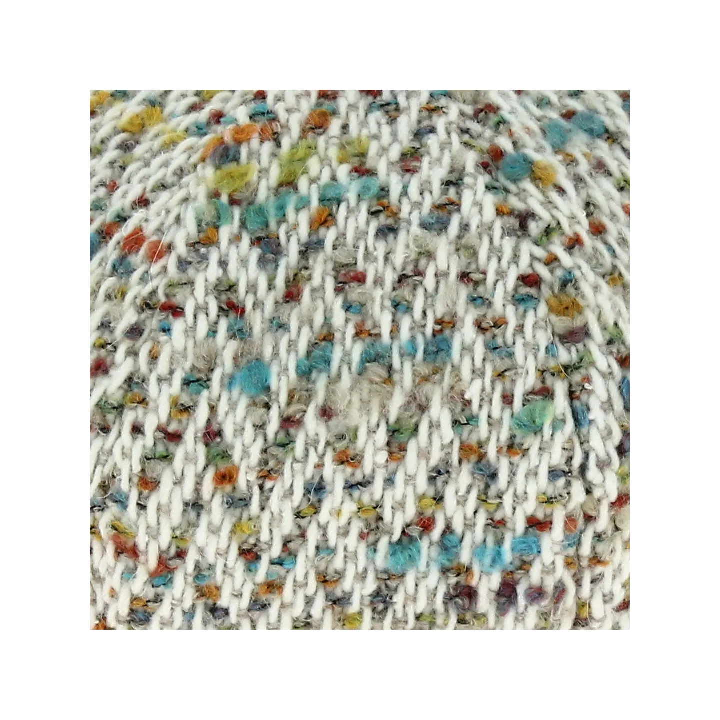 Casquette Gavroche Keshi Beige - Traclet