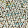 Casquette Gavroche Keshi Beige - Traclet
