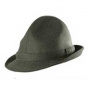Tyrolean Gore Tex hat