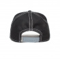 Maltese Rooster Baseball Cap - Goorin