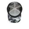 Maltese Rooster Baseball Cap - Goorin