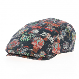 Rock Cap - Göttmann