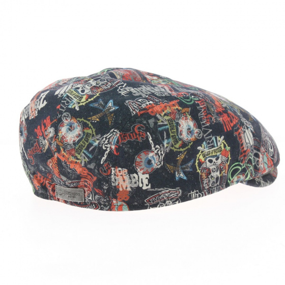 Rock Cap - Göttmann