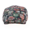 Rock Cap - Göttmann