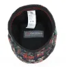 Rock Cap - Göttmann