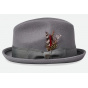 copy of gain trilby hat