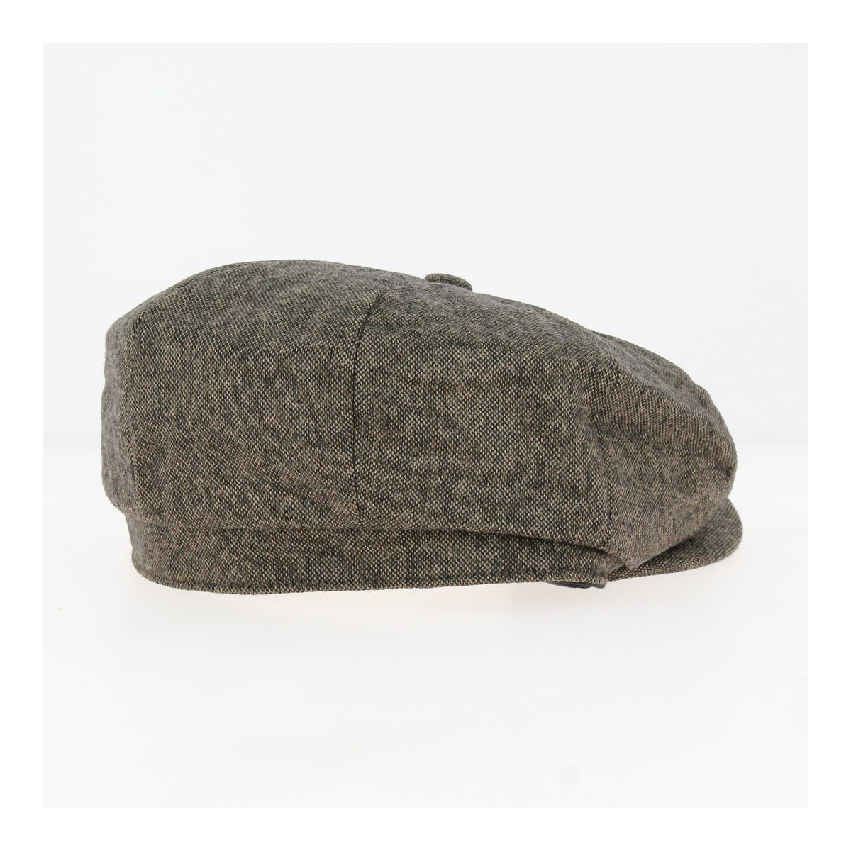 Brixton - cap Brood, Casquettes Unisex Adulto