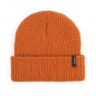 Heist Knit Beanie Olive - Brixton