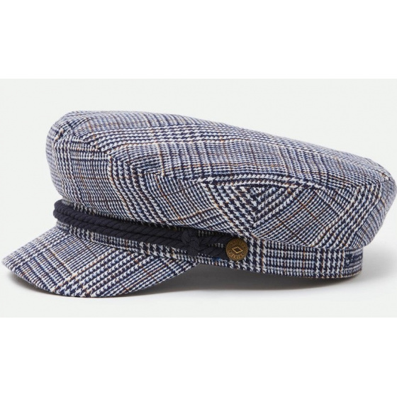 Marin Fiddler Joe Cap - Brixton