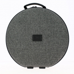 Hat Box- Large Size