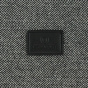 Gray and Black Hat Box - Brixton