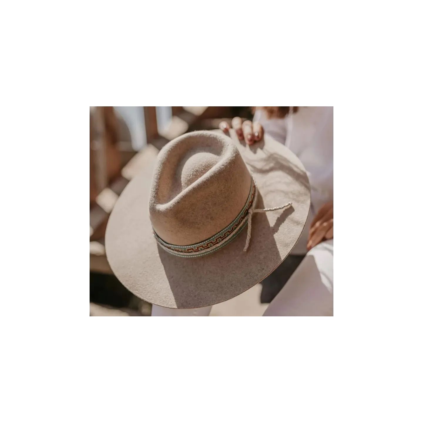 Chapeau Fedora Plum Feutre Bordeaux - Head'n Home Référence : 17323 | Chapellerie Traclet