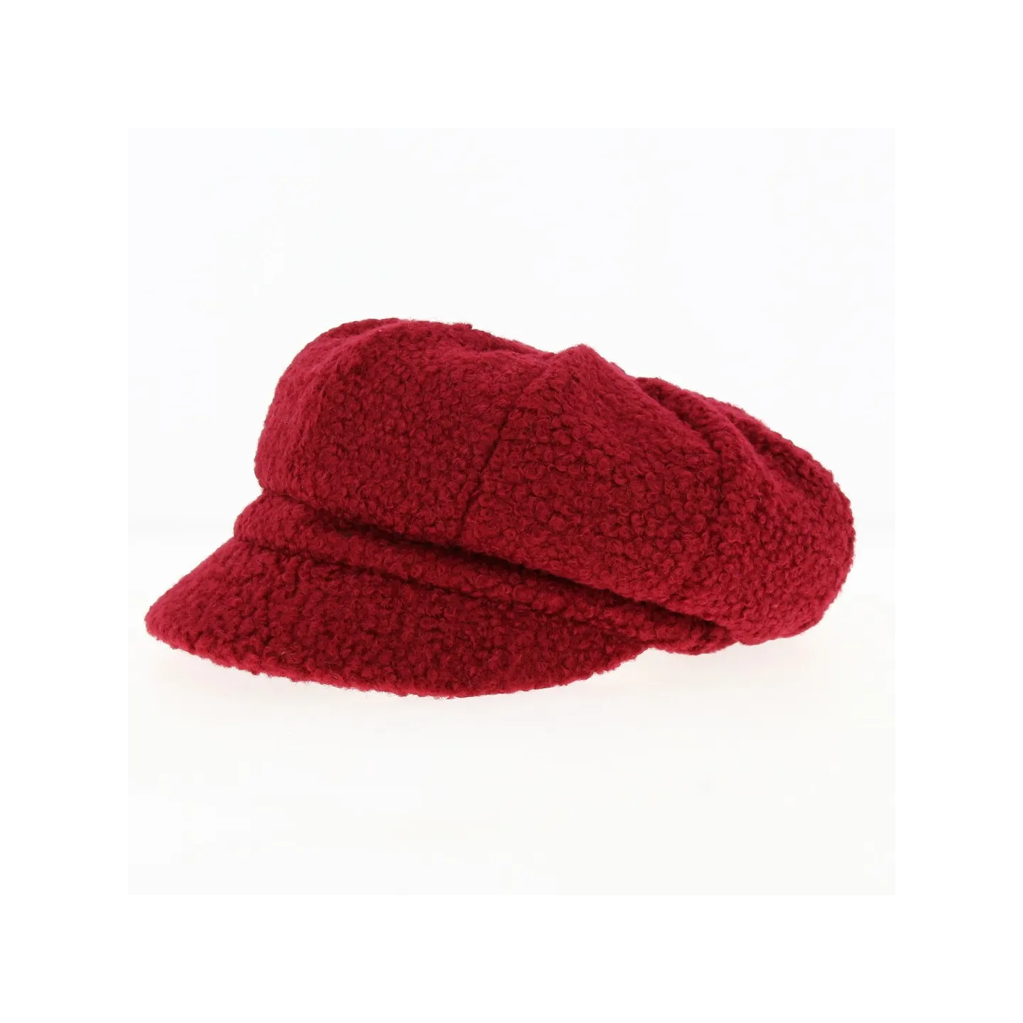 Gavroche Clara cap - Traclet