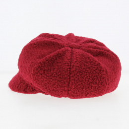 Gavroche Clara cap - Traclet