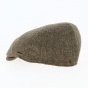 Milano Wool 6-panel cap - Traclet