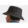 bob ear muffs