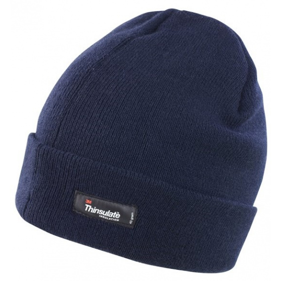 Bill Thinsulate Men's Beanie